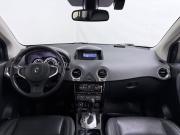 Renault Koleos I Рестайлинг 2 Воронеж  - изображение 29