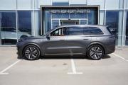 Li Auto (Lixiang) L9 I Крым  - изображение 47
