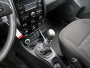 Renault Duster I Рестайлинг Самара  - изображение 27