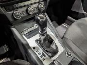 Skoda Octavia III (A7) Пермь  - изображение 43