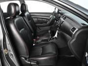 Lifan Solano II Ростов-на-Дону  - изображение 25