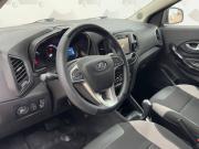 Lada (ВАЗ) XRAY I Ставрополь  - изображение 22