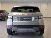Land Rover Range Rover Evoque I Казань  - изображение 29