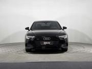 Audi A6 V (C8) Санкт-Петербург  - изображение 30