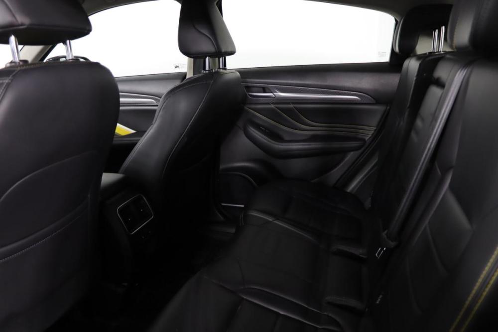 Haval F7x I Нижний Новгород  - изображение 25