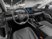Toyota RAV4 VI (XA60) Москва  - изображение 32