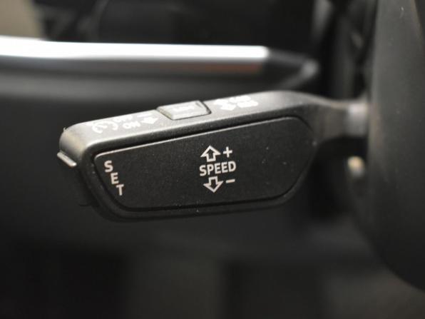 Audi A8 IV (D5) с пробегом 2021 года, цена 4 549 000 рублей, 176965 км, седан, Автокод Объявления