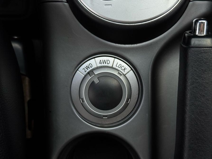 Peugeot 4007 Челябинск  - изображение 16
