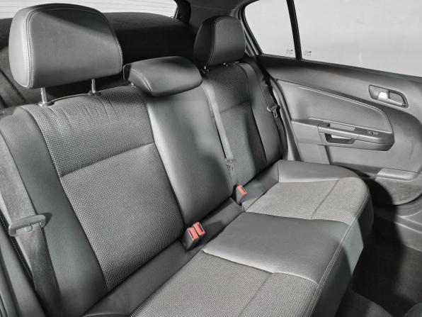 Opel Astra H с пробегом 2007 года, цена 319 000 рублей, 309332 км, хэтчбек, Автокод Объявления