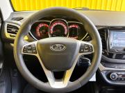 Lada (ВАЗ) Vesta I Ижевск  - изображение 36
