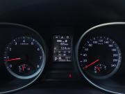 Hyundai Santa Fe III Казань  - изображение 31