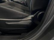 Kia Sportage III Чебоксары  - изображение 71
