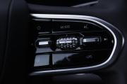Chery Tiggo 7 Pro Max I Рестайлинг Брянск  - изображение 37