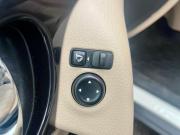 Nissan X-Trail III Рестайлинг Санкт-Петербург  - изображение 24