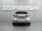 Chevrolet Lacetti I Воронеж  - изображение 20