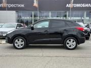 Hyundai ix35 I Пермь  - изображение 23