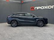 Changan UNI-T I Пермь  - изображение 68