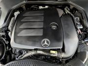 Mercedes-Benz E-Класс V (W213 S213 C238) Москва  - изображение 36