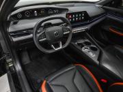Changan UNI-V I Челябинск  - изображение 43