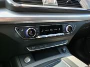 Audi Q5 II (FY) Казань  - изображение 25