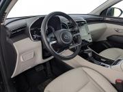 Hyundai Tucson IV Москва  - изображение 46