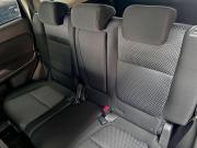 Mitsubishi Outlander III Рестайлинг 2 Тверь  - изображение 29