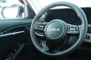Kia KX3 Омск  - изображение 37