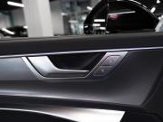 Audi A6 V (C8) Рестайлинг Москва  - изображение 49