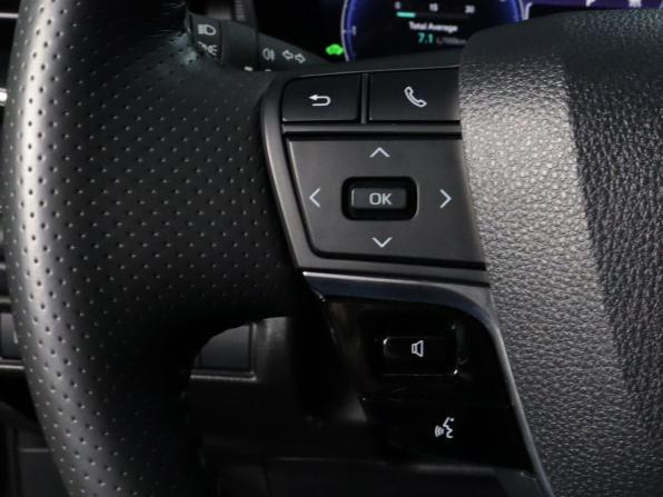 Toyota Camry IX (XV80) China Market с пробегом 2025 года, цена 3 659 000 рублей, 14850 км, седан, Автокод Объявления
