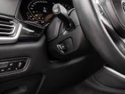 BMW X5 IV (G05/G18) Сочи  - изображение 74