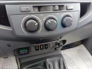 Toyota Hilux VII Рестайлинг Тюмень  - изображение 35