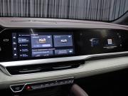 Geely Monjaro I Москва  - изображение 47