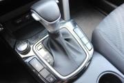 Kia Seltos I Белгород  - изображение 57