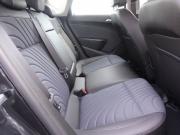 Opel Astra J Рестайлинг Москва  - изображение 20