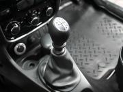 Renault Duster I Ростов-на-Дону  - изображение 33