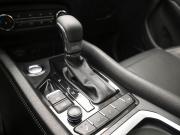 Chery Tiggo 4 I Рестайлинг Ростов-на-Дону  - изображение 41