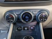 Hyundai Venue I Москва  - изображение 40