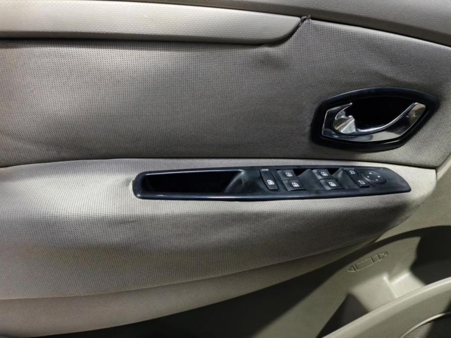 Renault Scenic III Курск  - изображение 15