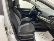 Lada (ВАЗ) Vesta I Рестайлинг (NG) Энгельс  - изображение 70