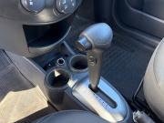 Chevrolet Spark III Санкт-Петербург  - изображение 29