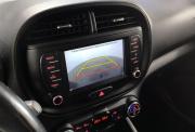 Kia Soul III Нижний Новгород  - изображение 36