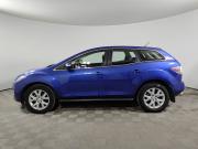 Mazda CX-7 I Уфа  - изображение 34