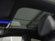 Mercedes-Benz CLE Москва  - изображение 38