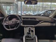 Belgee X70 I Рестайлинг Москва  - изображение 16
