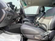 Citroen C-Crosser Стерлитамак  - изображение 51