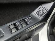Mitsubishi Lancer X Москва  - изображение 44