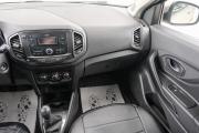 Lada (ВАЗ) XRAY I Красноярск  - изображение 32