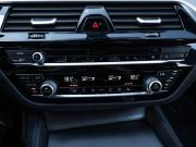 BMW 5 серии VII (G30/G31/G38) Ставрополь  - изображение 40