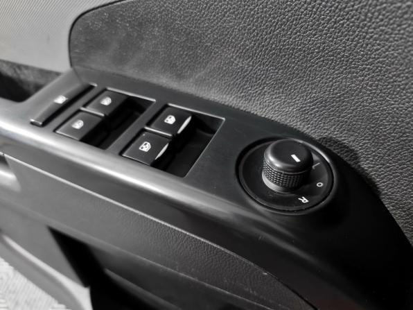 Chevrolet Aveo II с пробегом 2013 года, цена 529 000 рублей, 205601 км, седан, Автокод Объявления