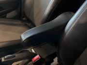 Opel Mokka I Чебоксары  - изображение 68